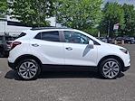 2022 Buick Encore AWD SUV for sale #530964U - photo 7