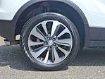 2022 Buick Encore AWD SUV for sale #530964U - photo 8