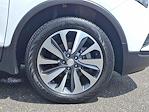 2022 Buick Encore AWD SUV for sale #530964U - photo 9