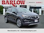 2022 Buick Encore AWD SUV for sale #533650U - photo 1