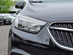 2022 Buick Encore AWD SUV for sale #533650U - photo 10