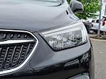 2022 Buick Encore AWD SUV for sale #533650U - photo 11