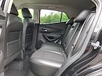 2022 Buick Encore AWD SUV for sale #533650U - photo 12