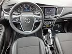 2022 Buick Encore AWD SUV for sale #533650U - photo 13
