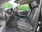2022 Buick Encore AWD SUV for sale #533650U - photo 15