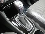 2022 Buick Encore AWD SUV for sale #533650U - photo 16