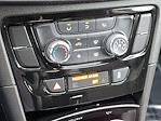 2022 Buick Encore AWD SUV for sale #533650U - photo 17