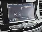 2022 Buick Encore AWD SUV for sale #533650U - photo 18