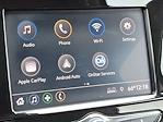 2022 Buick Encore AWD SUV for sale #533650U - photo 19