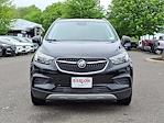 2022 Buick Encore AWD SUV for sale #533650U - photo 3