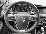 2022 Buick Encore AWD SUV for sale #533650U - photo 21