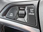 2022 Buick Encore AWD SUV for sale #533650U - photo 23