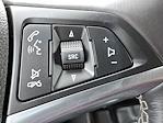 2022 Buick Encore AWD SUV for sale #533650U - photo 24