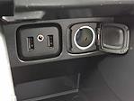 2022 Buick Encore AWD SUV for sale #533650U - photo 25