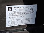 2022 Buick Encore AWD SUV for sale #533650U - photo 27