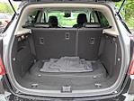 2022 Buick Encore AWD SUV for sale #533650U - photo 29
