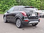 2022 Buick Encore AWD SUV for sale #533650U - photo 5