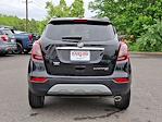 2022 Buick Encore AWD SUV for sale #533650U - photo 6