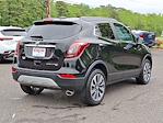 2022 Buick Encore AWD SUV for sale #533650U - photo 2