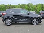 2022 Buick Encore AWD SUV for sale #533650U - photo 7