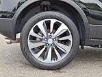 2022 Buick Encore AWD SUV for sale #533650U - photo 8