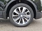 2022 Buick Encore AWD SUV for sale #533650U - photo 9
