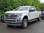 2022 Ford F-250 Crew Cab 4WD Pickup for sale #54552U - photo 2