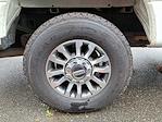 2022 Ford F-250 Crew Cab 4WD Pickup for sale #54552U - photo 3