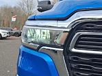 2025 Ram 1500 Crew Cab 4WD Pickup for sale #555869U - photo 10