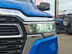 2025 Ram 1500 Crew Cab 4WD Pickup for sale #555869U - photo 11