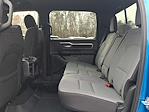 2025 Ram 1500 Crew Cab 4WD Pickup for sale #555869U - photo 12