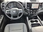 2025 Ram 1500 Crew Cab 4WD Pickup for sale #555869U - photo 13