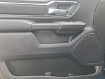 2025 Ram 1500 Crew Cab 4WD Pickup for sale #555869U - photo 14