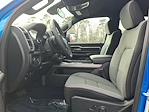 2025 Ram 1500 Crew Cab 4WD Pickup for sale #555869U - photo 15