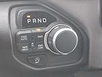 2025 Ram 1500 Crew Cab 4WD Pickup for sale #555869U - photo 16