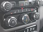 2025 Ram 1500 Crew Cab 4WD Pickup for sale #555869U - photo 17