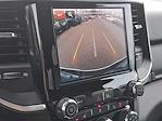 2025 Ram 1500 Crew Cab 4WD Pickup for sale #555869U - photo 19