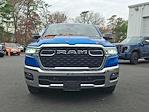 2025 Ram 1500 Crew Cab 4WD Pickup for sale #555869U - photo 2