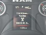 2025 Ram 1500 Crew Cab 4WD Pickup for sale #555869U - photo 21