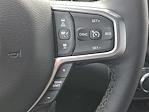 2025 Ram 1500 Crew Cab 4WD Pickup for sale #555869U - photo 23
