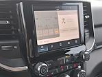2025 Ram 1500 Crew Cab 4WD Pickup for sale #555869U - photo 24