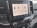 2025 Ram 1500 Crew Cab 4WD Pickup for sale #555869U - photo 25