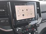 2025 Ram 1500 Crew Cab 4WD Pickup for sale #555869U - photo 26