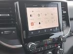 2025 Ram 1500 Crew Cab 4WD Pickup for sale #555869U - photo 27