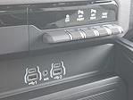 2025 Ram 1500 Crew Cab 4WD Pickup for sale #555869U - photo 28