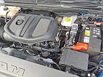 2025 Ram 1500 Crew Cab 4WD Pickup for sale #555869U - photo 30