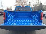 2025 Ram 1500 Crew Cab 4WD Pickup for sale #555869U - photo 31