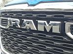 2025 Ram 1500 Crew Cab 4WD Pickup for sale #555869U - photo 32