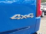 2025 Ram 1500 Crew Cab 4WD Pickup for sale #555869U - photo 35