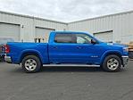 2025 Ram 1500 Crew Cab 4WD Pickup for sale #555869U - photo 4